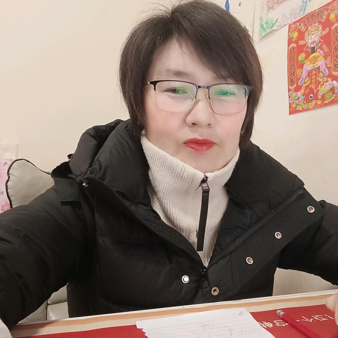 馨梦兮服饰