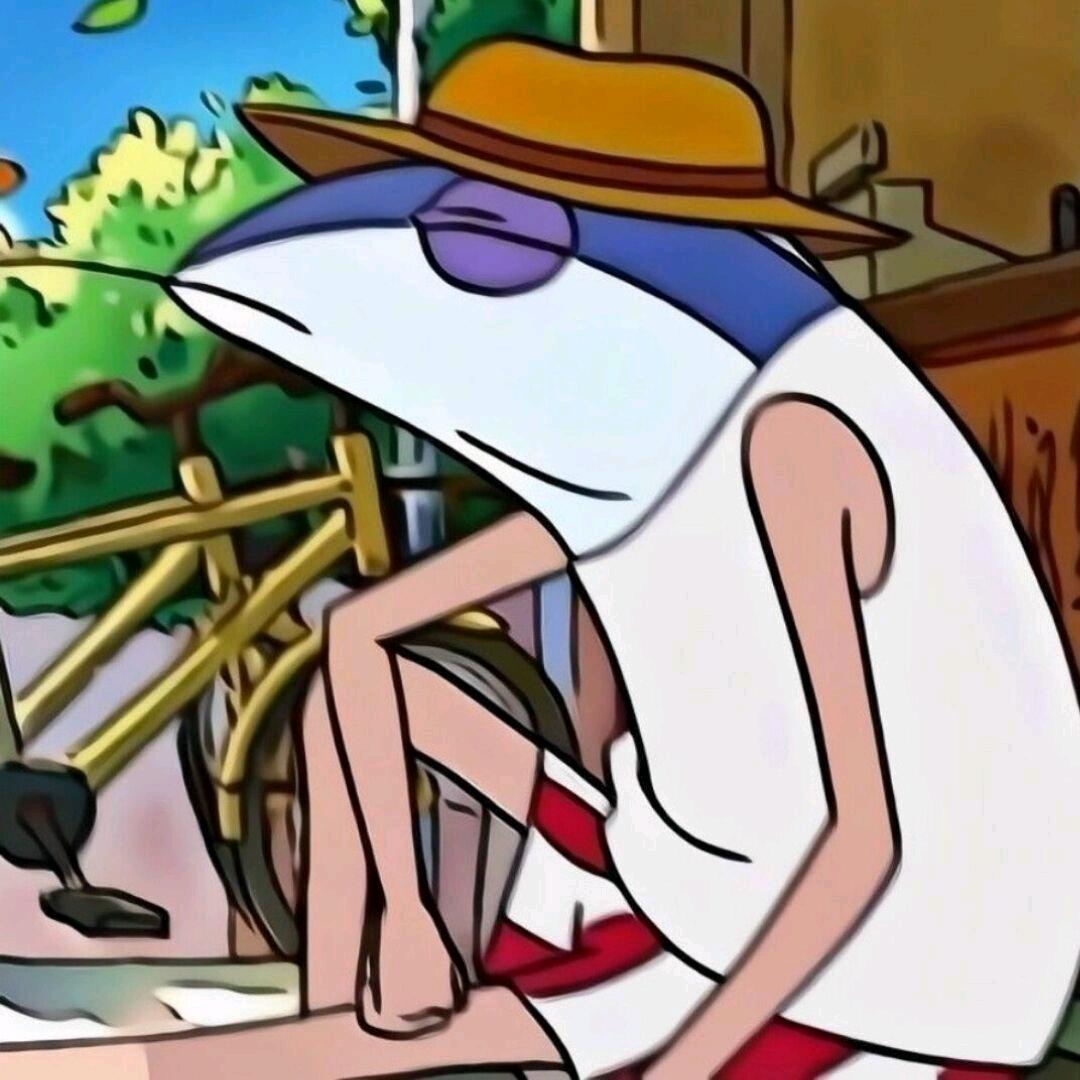 无敌超级暴龙战神