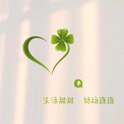 Q燕燕ོོ
