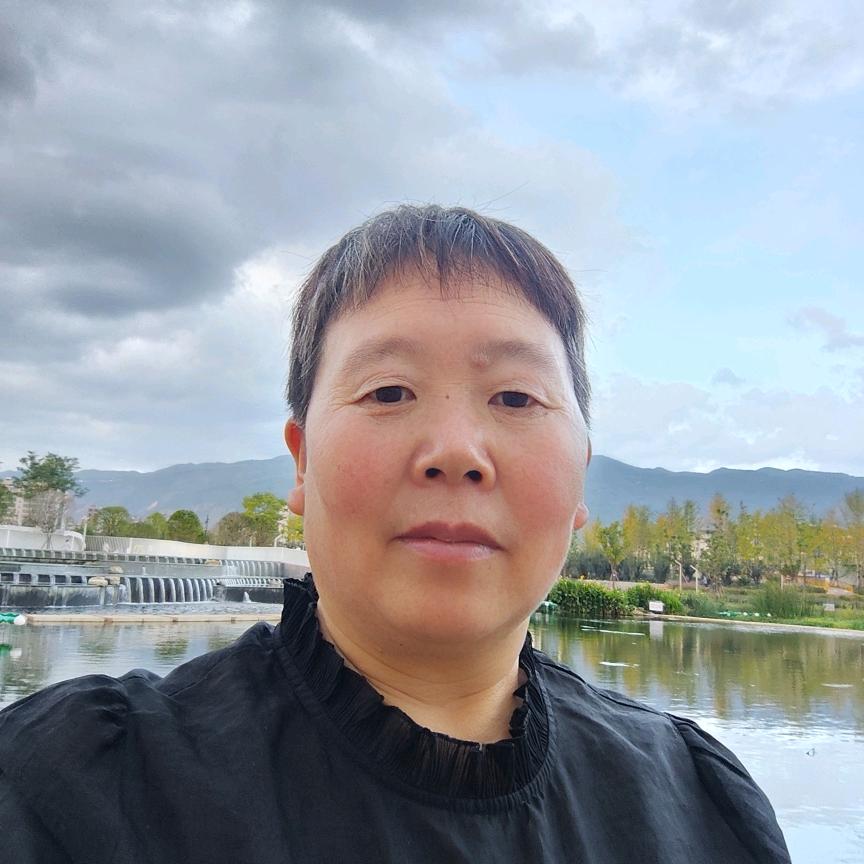 时光恋人