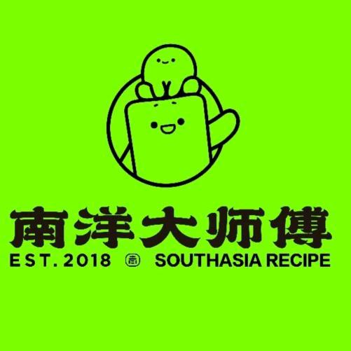 宠粉福利官💞