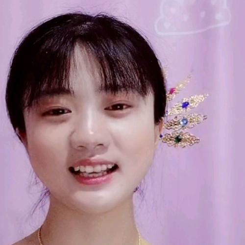 我未来孩子他爸，🐃💫🐃