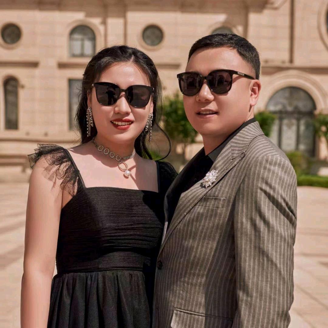 @ ༣顶峰相见🌄ഒᩚ