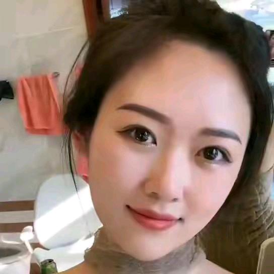 烽烽严选