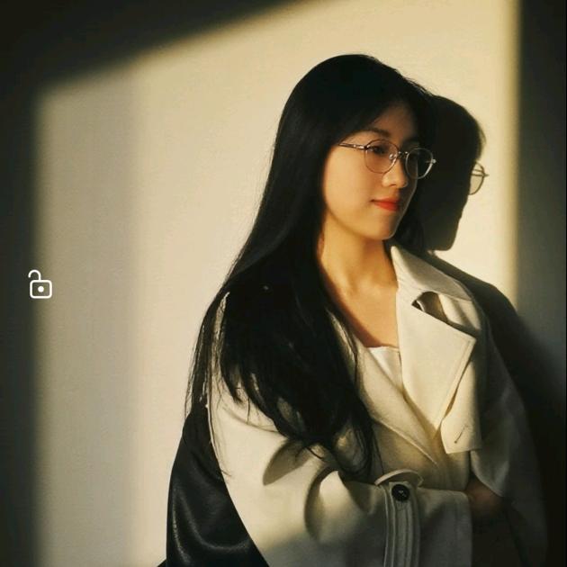 春深