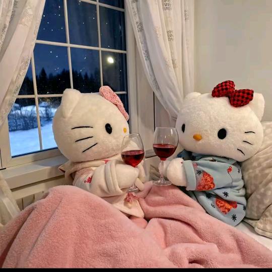 艾🍔🍔  ⁹¹⁵⁸  （封）