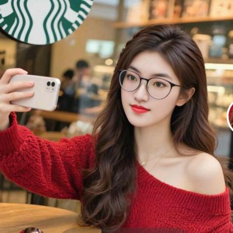 晓薇🌱ᐝ室内装修