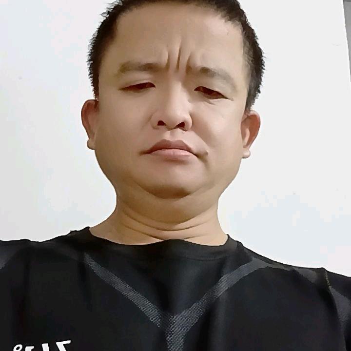 美兰区三江镇演洲村（曾昭兴）离异