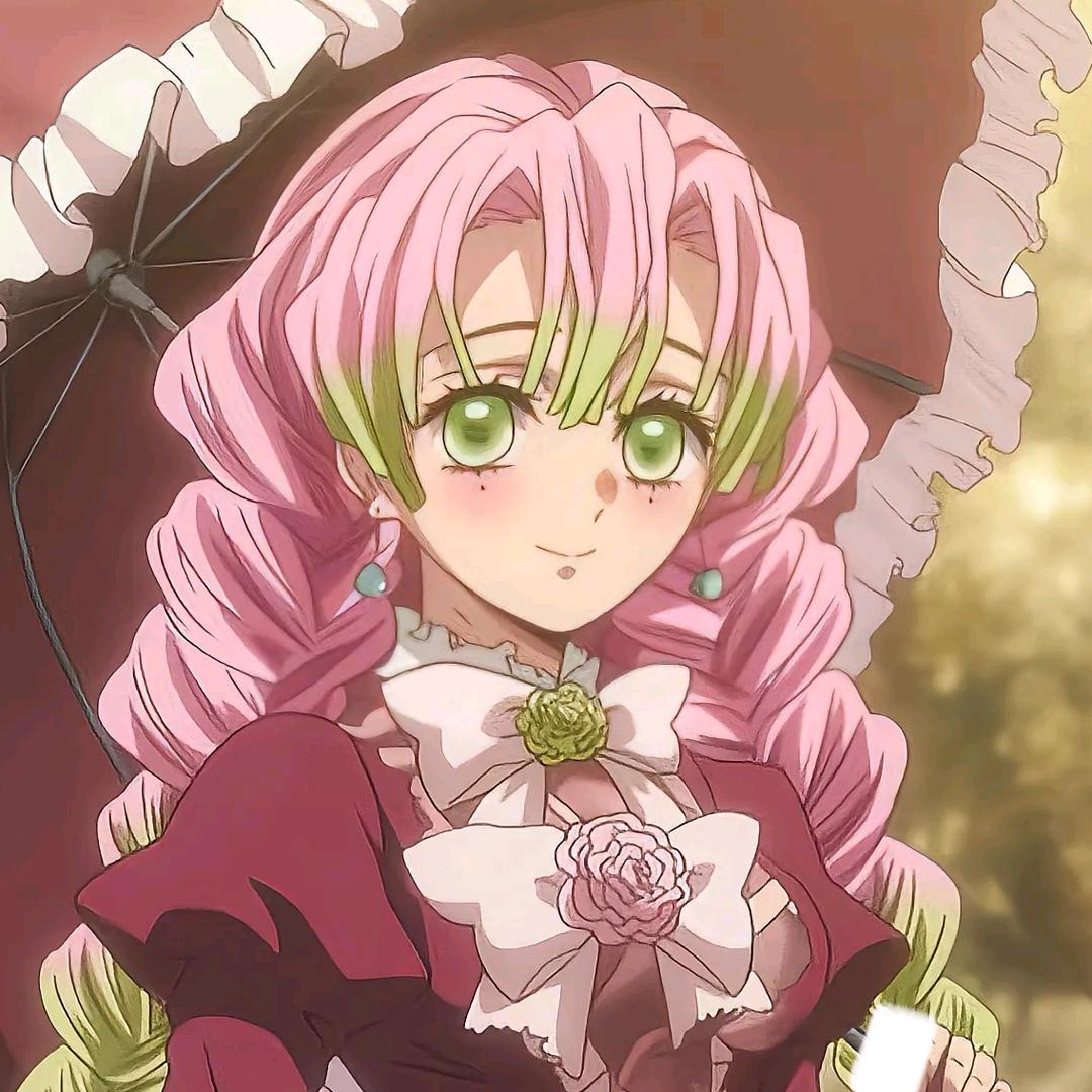 清/𝐩𝐢𝐧𝐤♥︎🎀