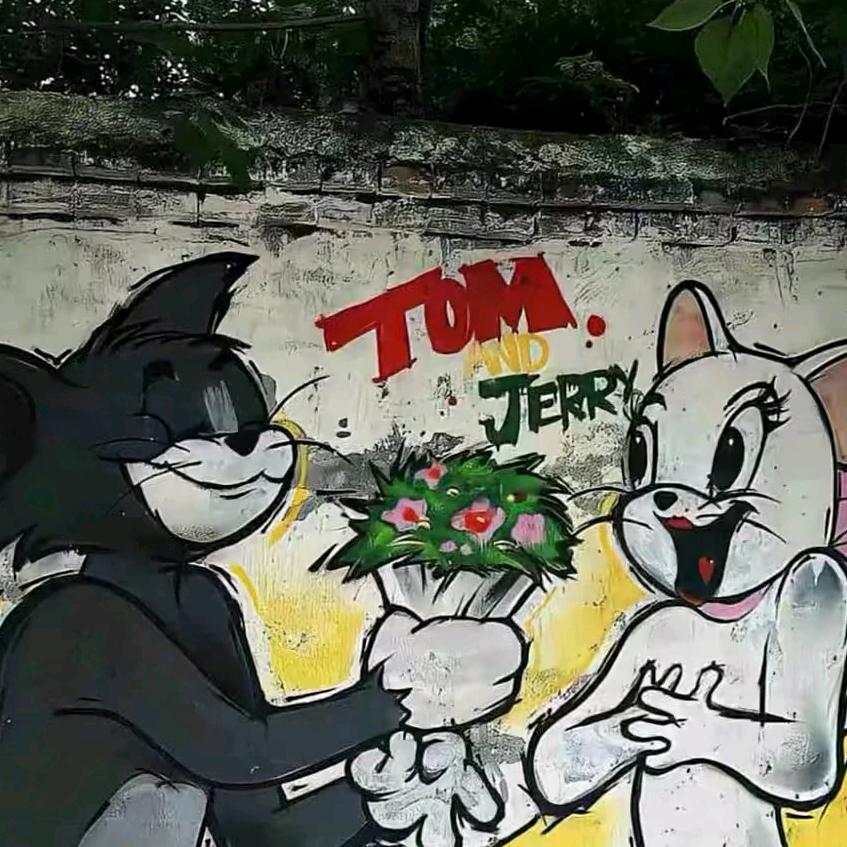 名字太长总有傻子跟着念