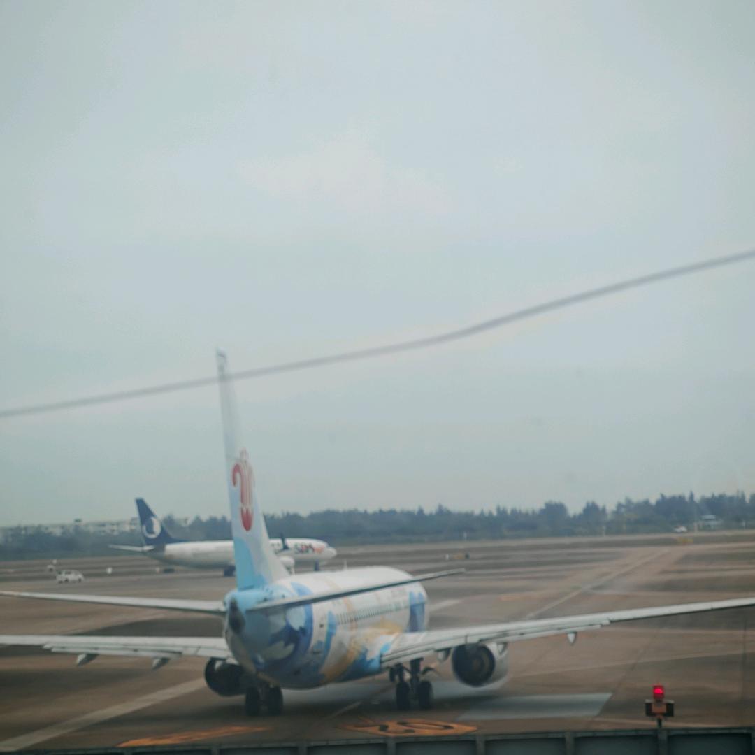 💗꯭᭄扬周🌠有꧉星陈꧔ꦿ᭄࿐