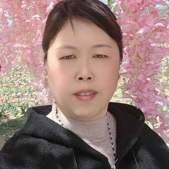驻马店云姐私房