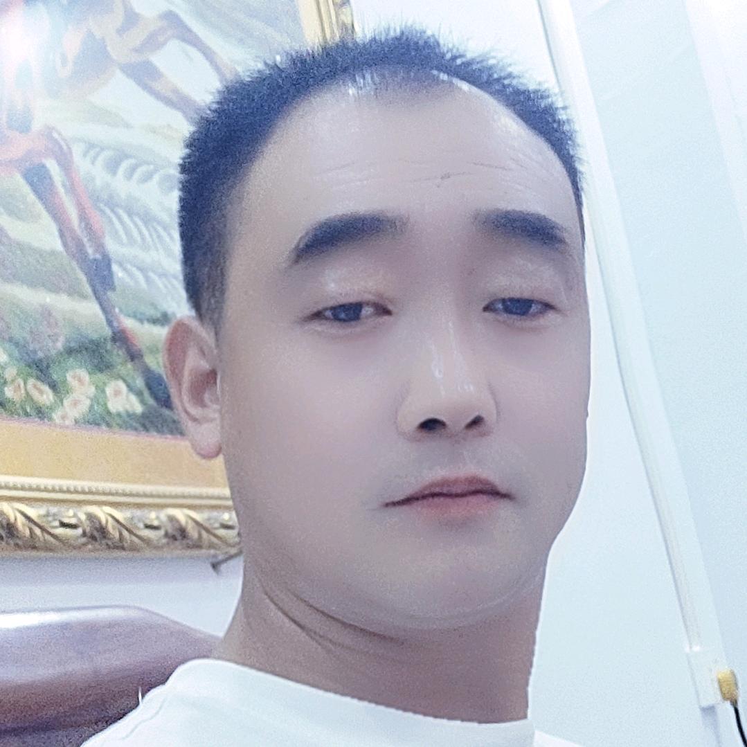 文闯唢呐红白喜事一条龙服务