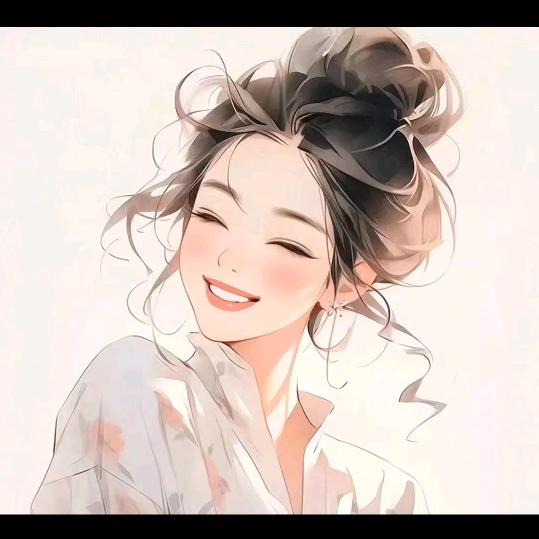关怀