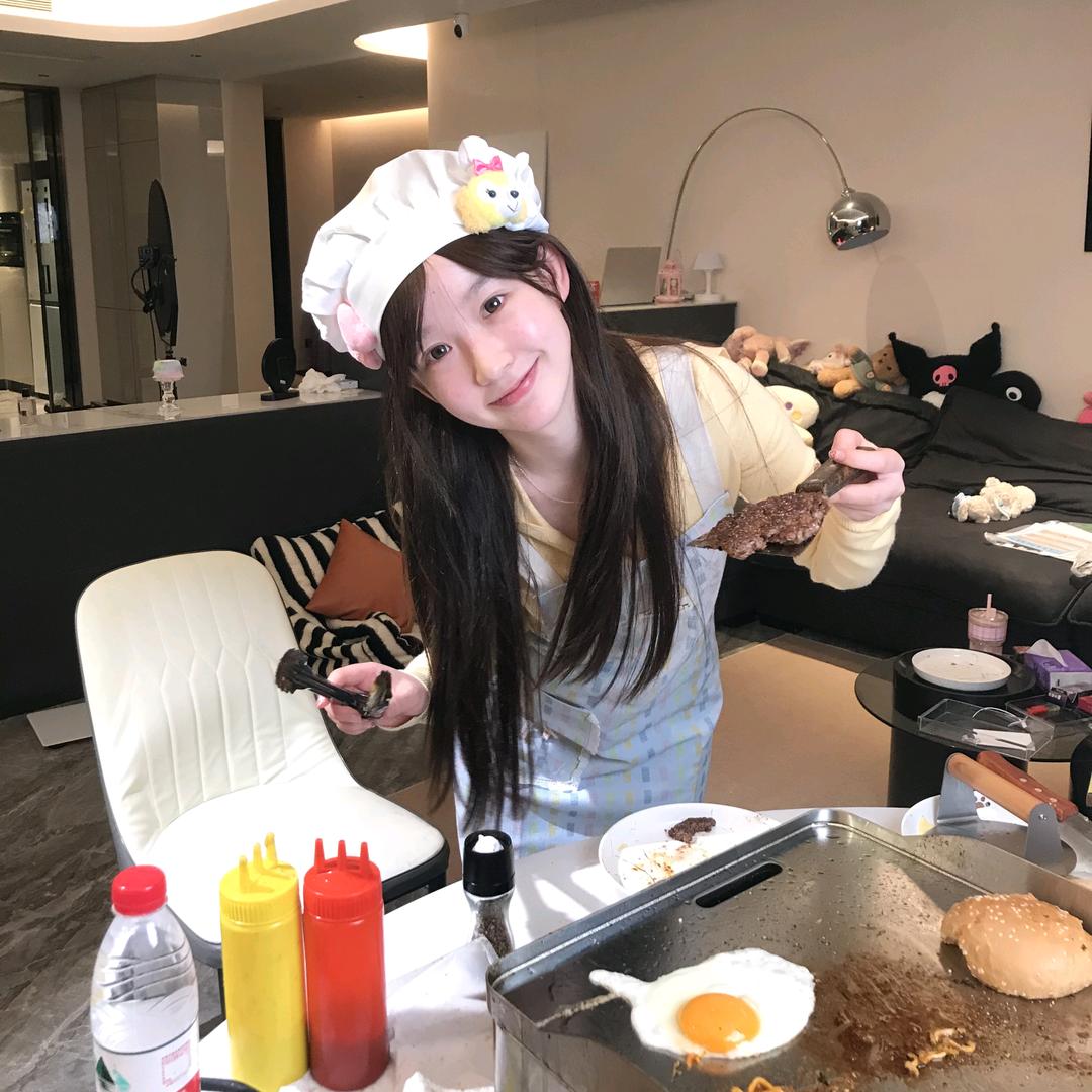 X小紫🐰¹¹³⁰.