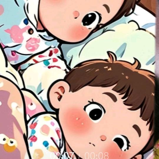 时光依附深情存在