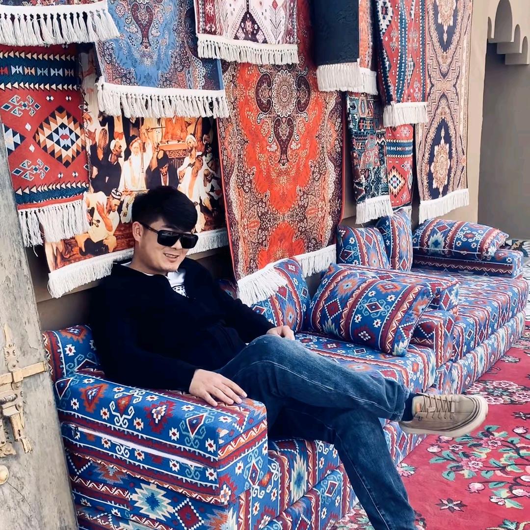 𝓈𝒶𝓁𝓁𝒶𝓂🪶