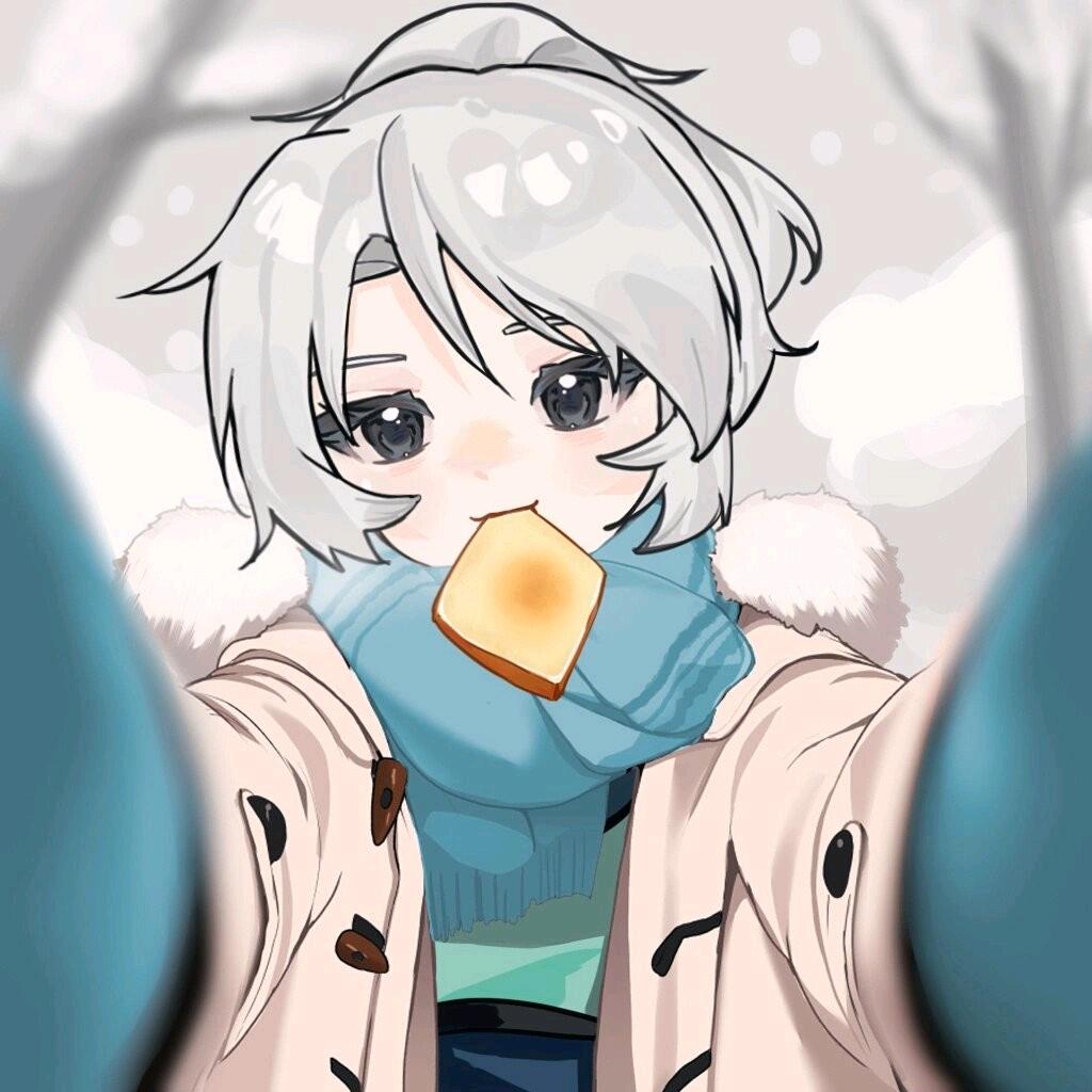 莫思量