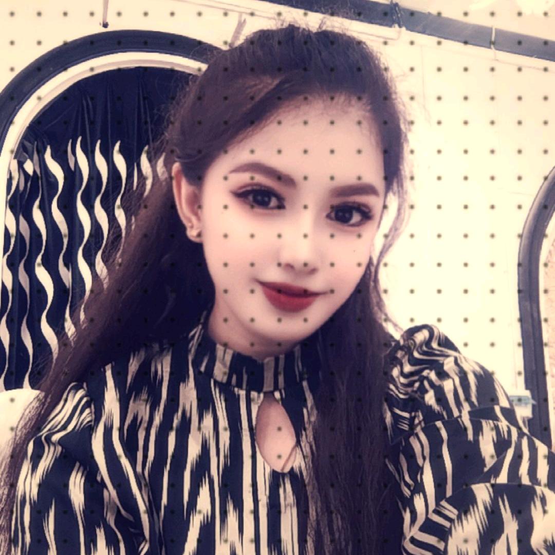 ❣️___a