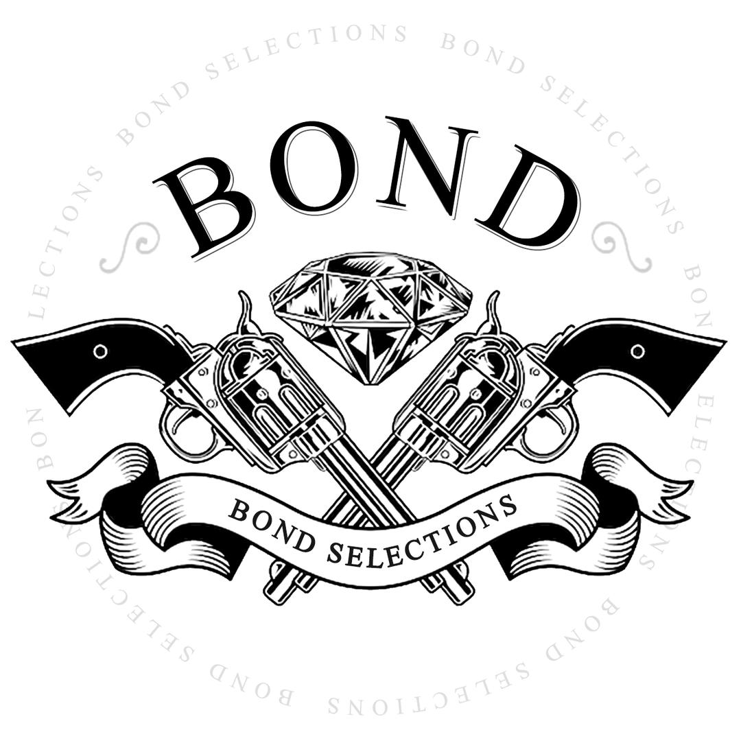 Bond Selection