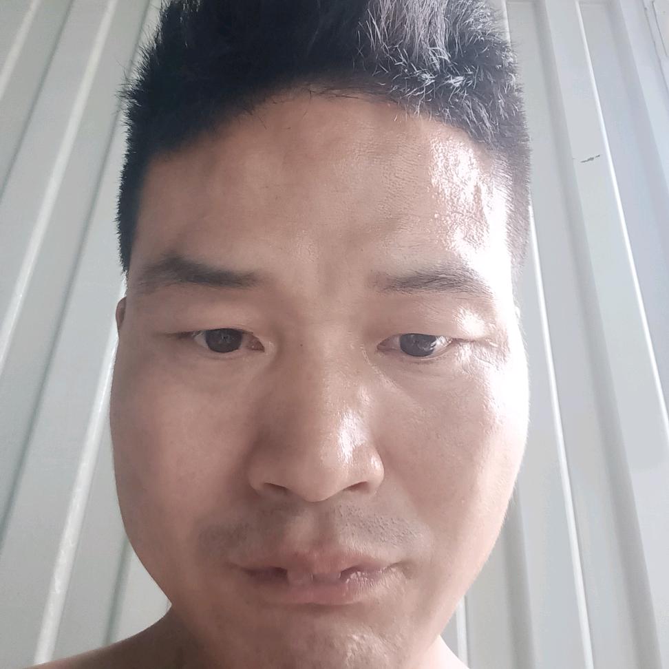 郭老师