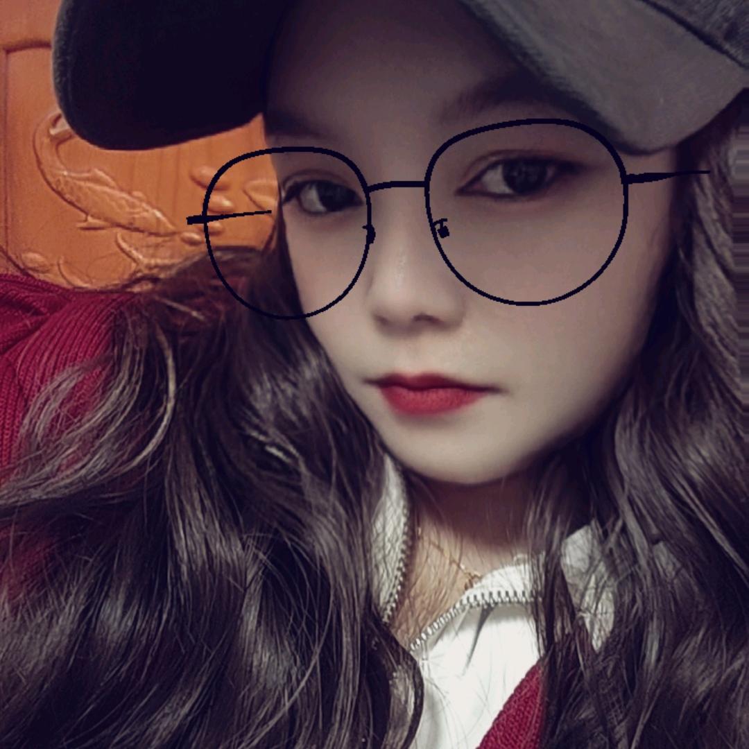 家和万事兴🌹🌹🌹🌹🌹🌹