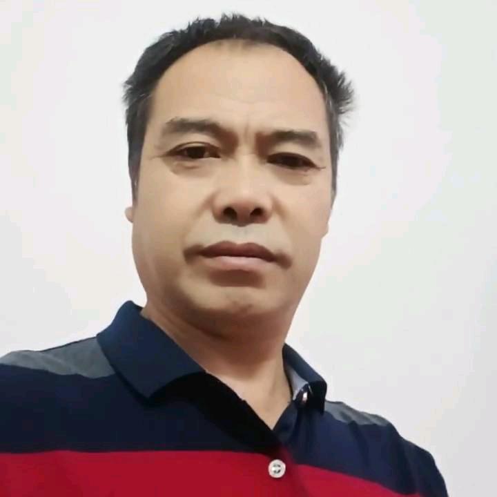 一生无悔，(🐏)