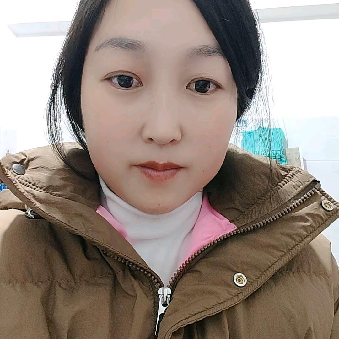 并不是当初的我