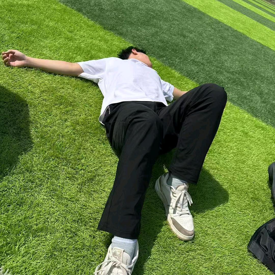 鱼柒