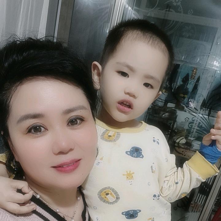 我不是演员只有眼缘