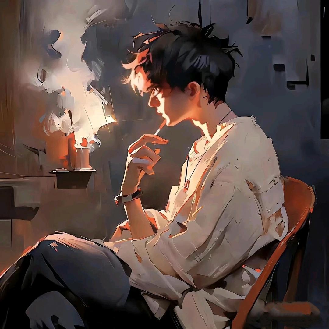 随梦