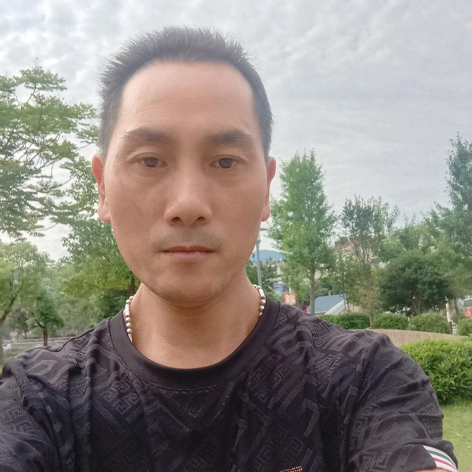 美丽天使