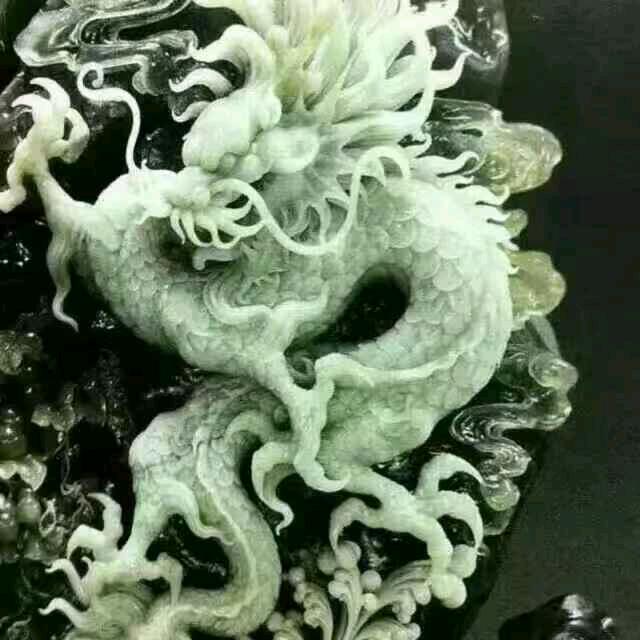 不离不弃