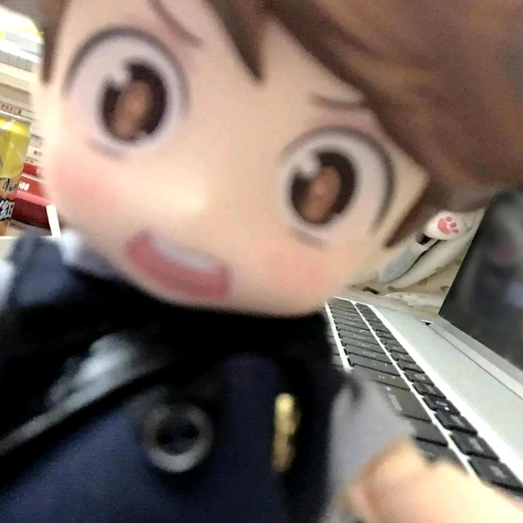 不给吃的橙橙橙