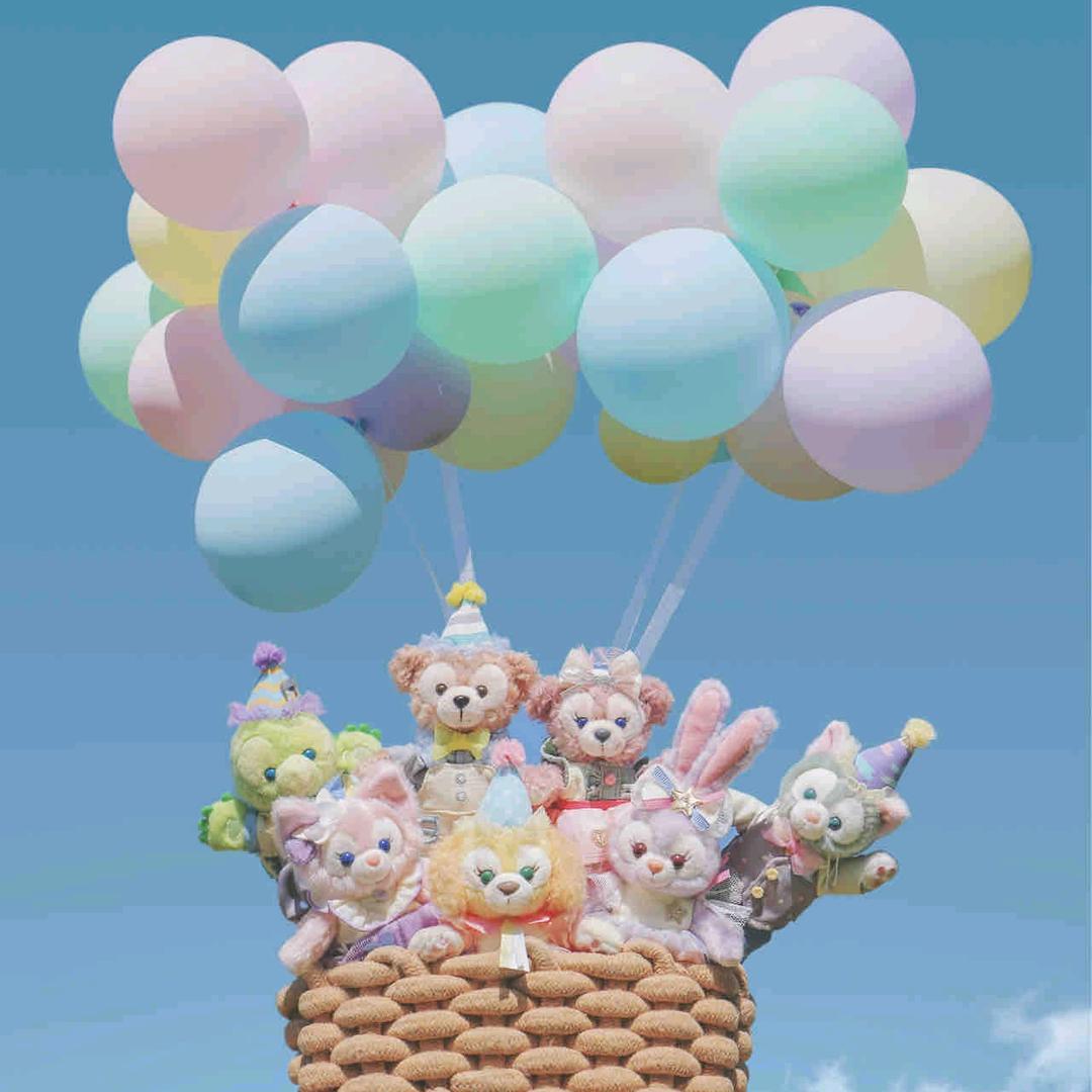 光洙的小迷妹🌟