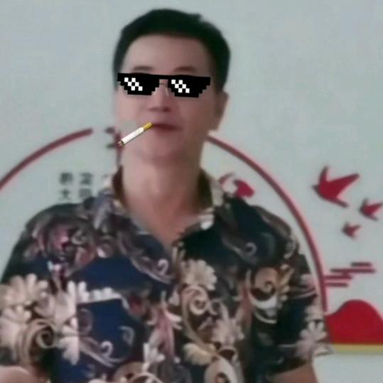 王才健