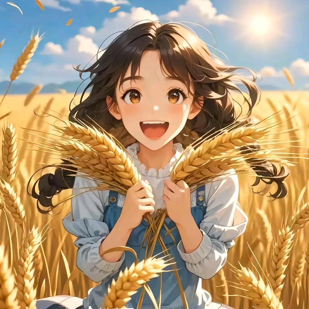 🌈冬天没吃火锅✨