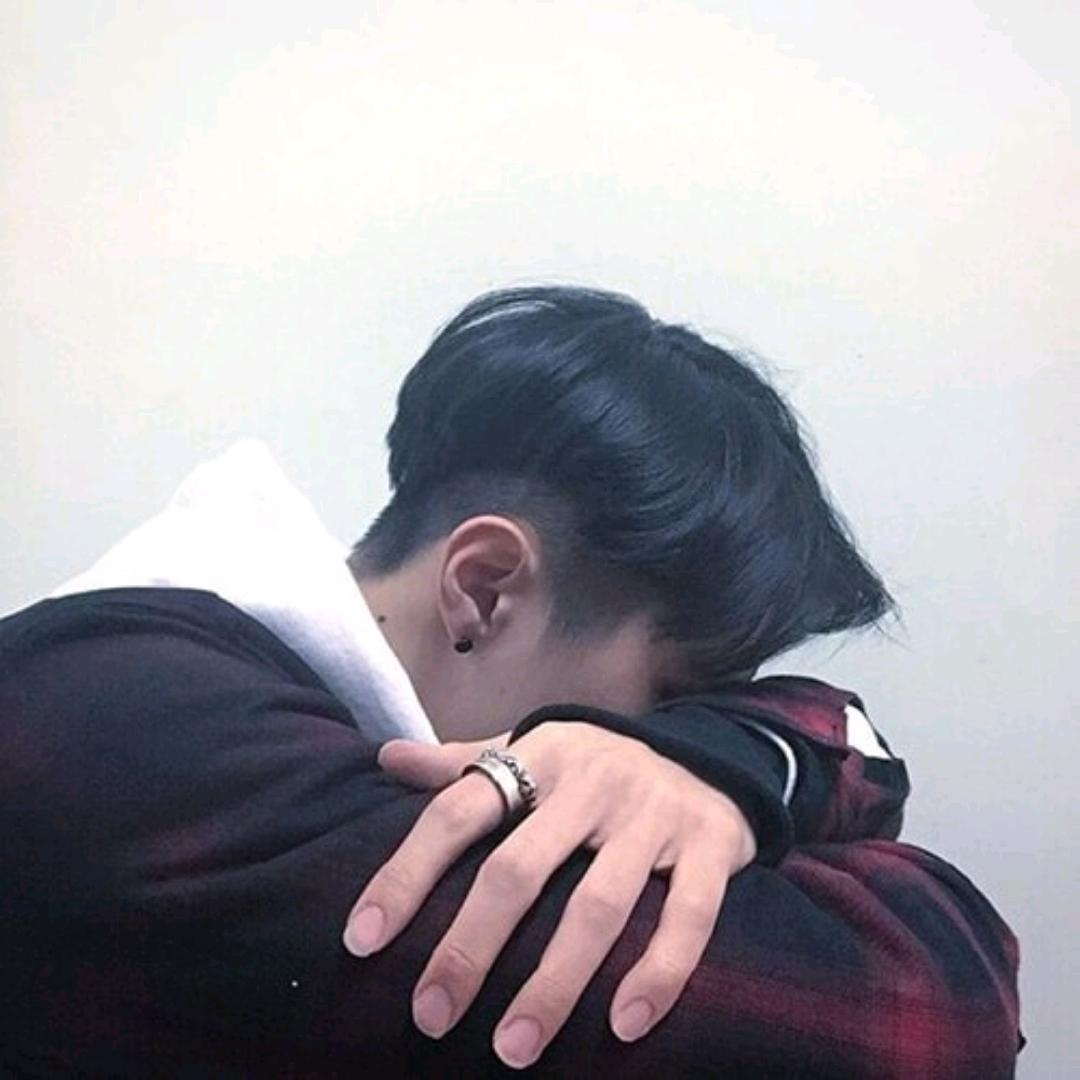 小袁爱生活
