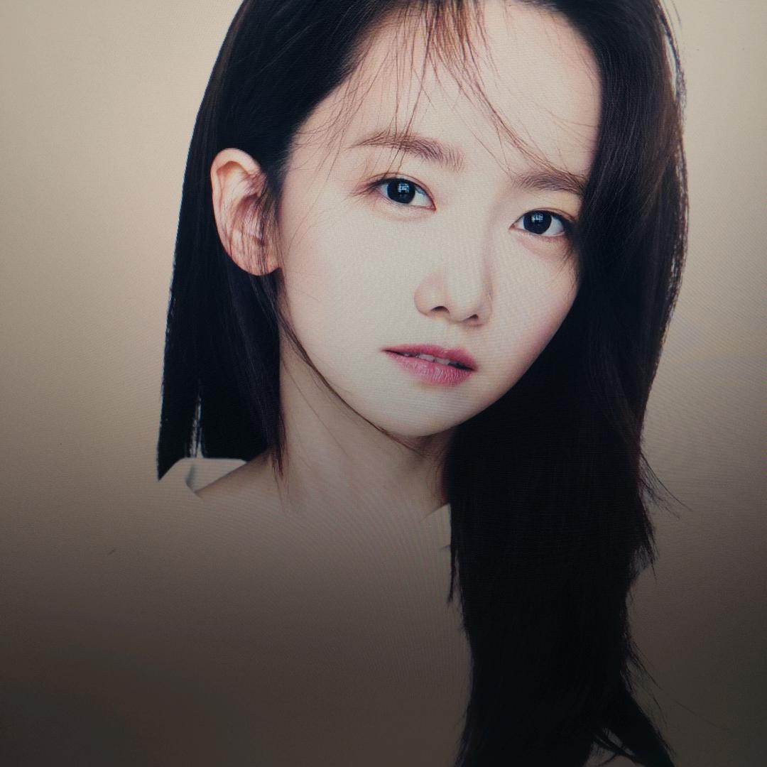 女装