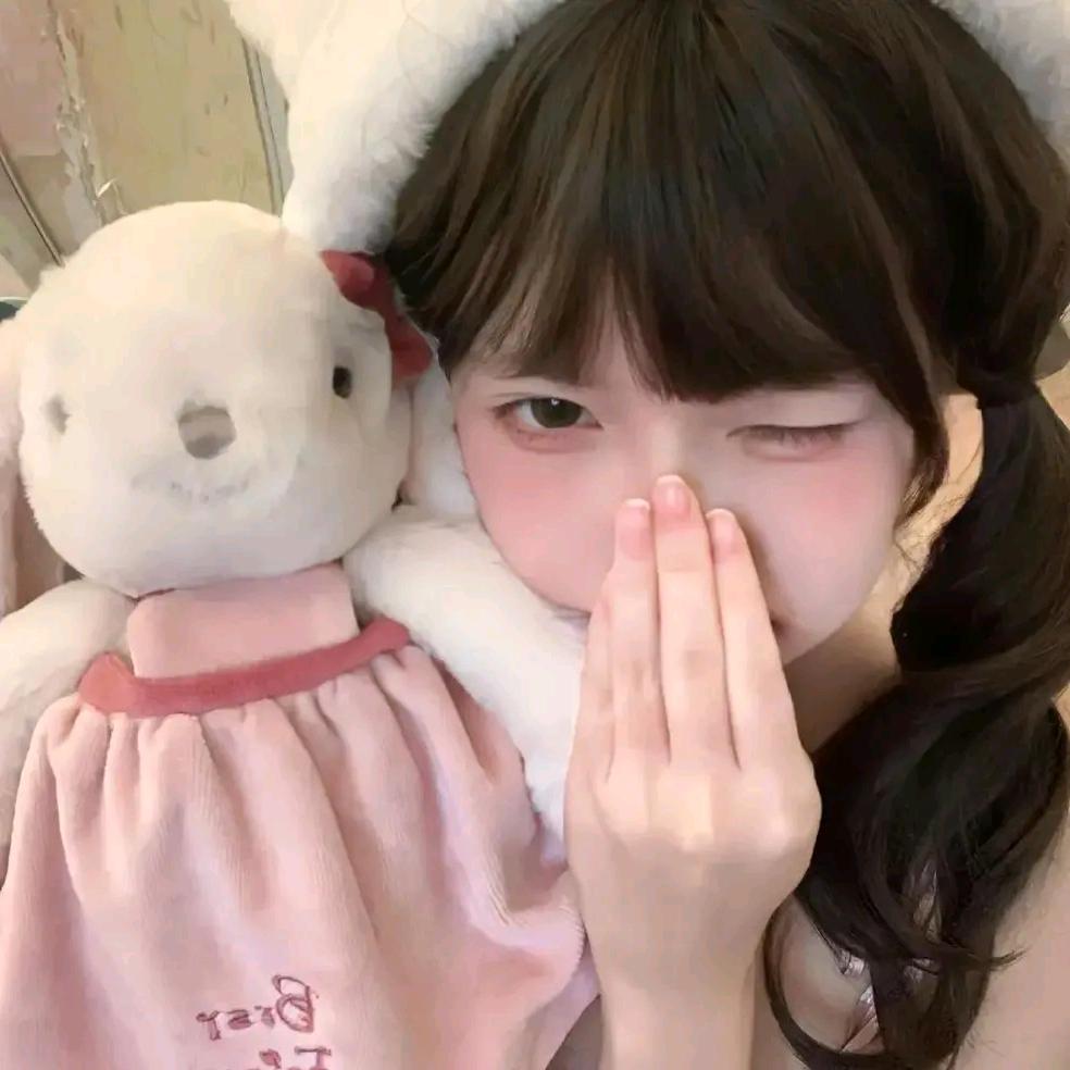 小野猫🐱