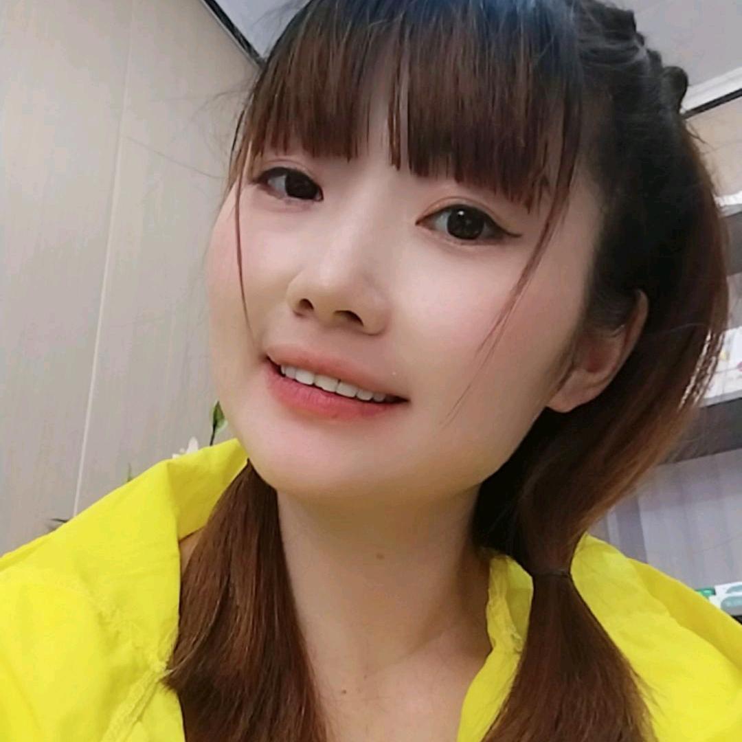 《$承诺*温柔¥》