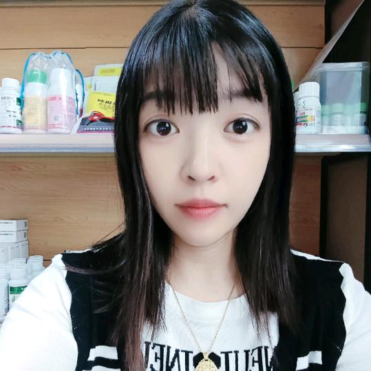 小爱来啦！
