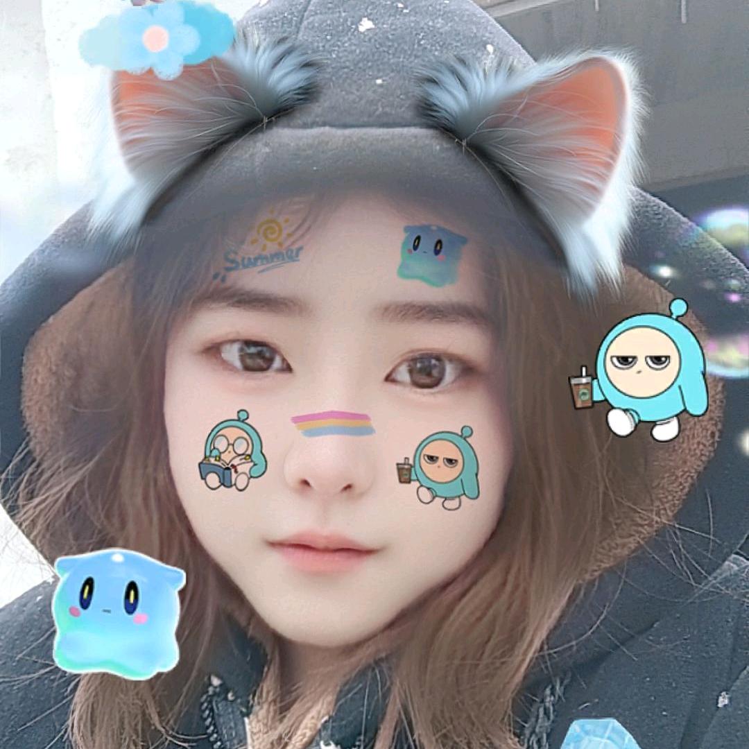 依旧有你