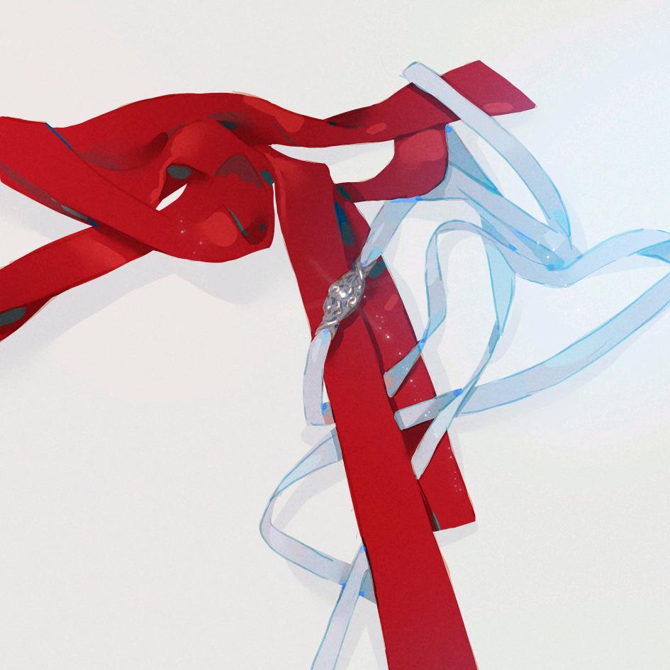 🌈快乐的科研小🐢