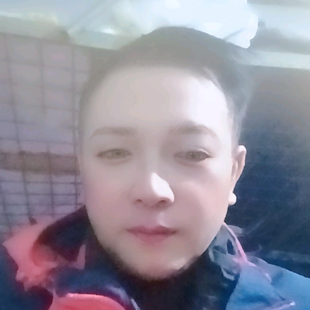 行云流水