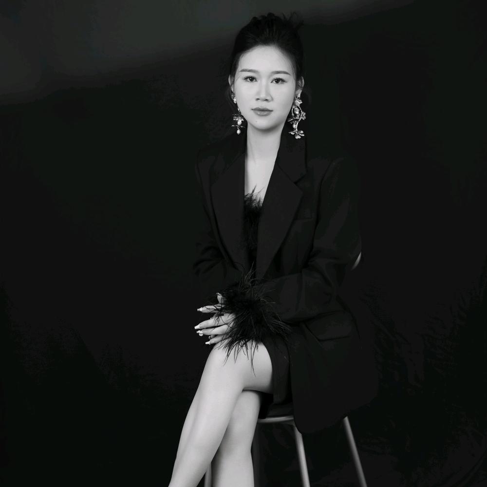 木 子