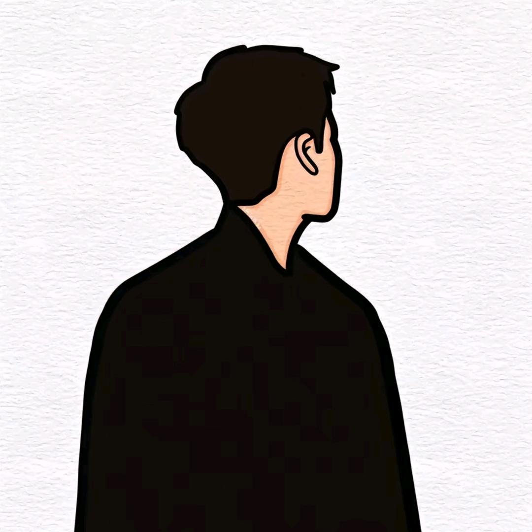 l（戒酒版）