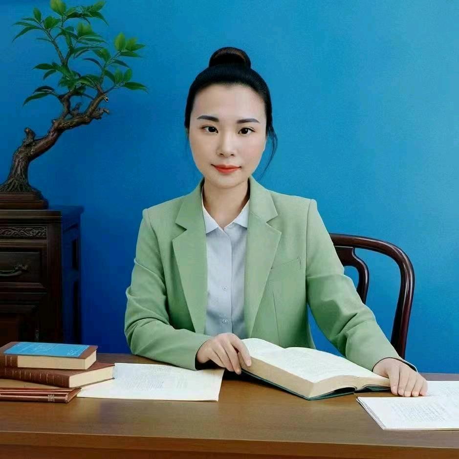 毕钱钱（首播）