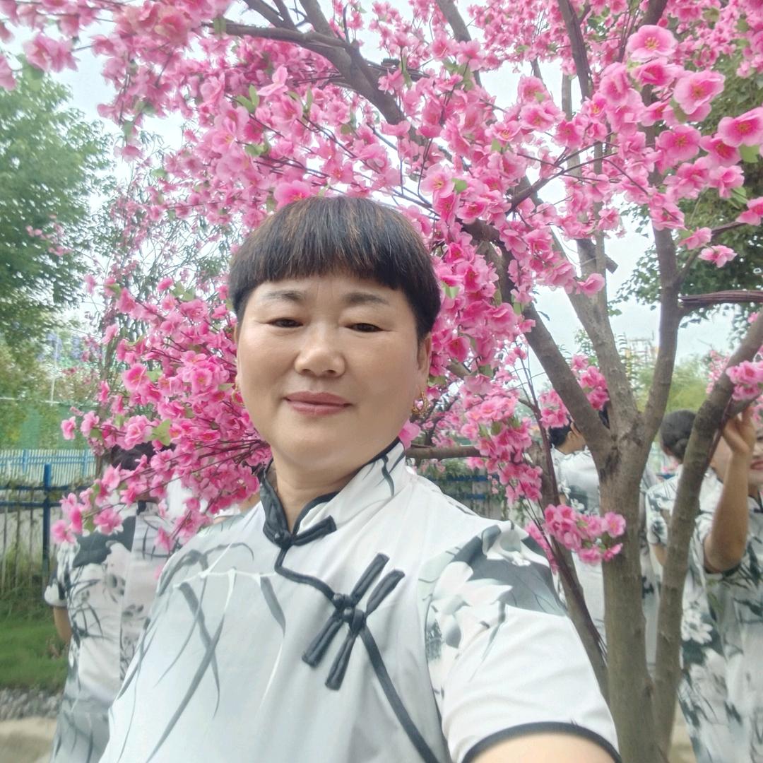 多利种业