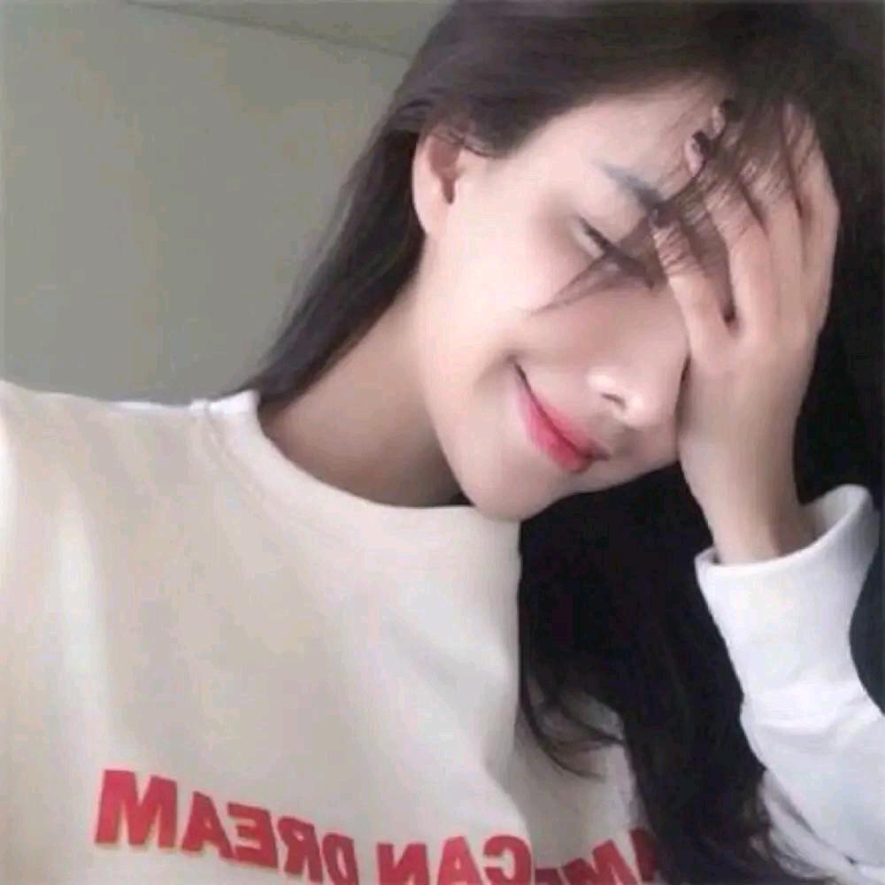 空人空心空世界